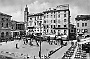 1940-Padova-Piazza Cavour
